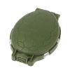 Коробка для мелочей 110*80*30 мм, арт. ZY-046